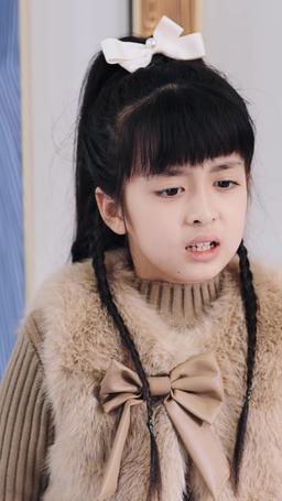 이번 생은 내 자신을 위해 episode 33