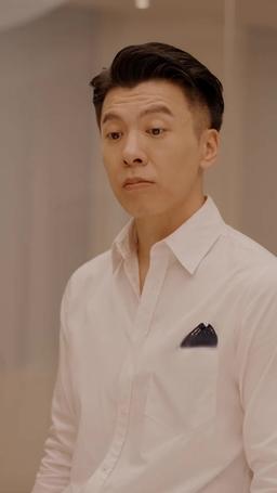 Reinkarnacja w miliardową córkę episode 83