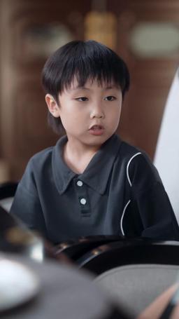 عودة الأم العظيمة والطبيبة الغامضة episode 38