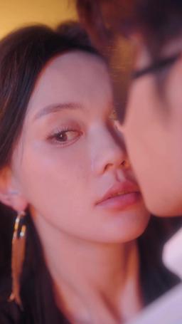 Mała nie odpowiada, Dziewiąty Pan! episode 27