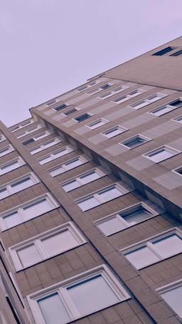 Dear Professor, You Are My Baby Daddy episode 12