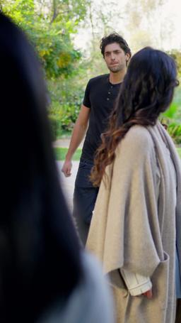 傲嬌狼君別惹我 episode 10