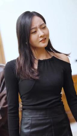 都市臥龍 episode 105