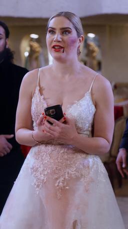 ศึกหัวใจแม่เลี้ยงอลเวง episode 51