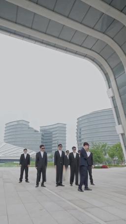 暴富後前女友後悔了 episode 91