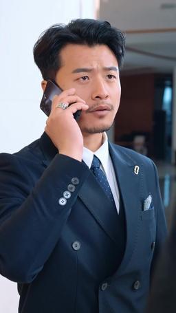 [dublado] Amor ao Primeiro Voo episode 86