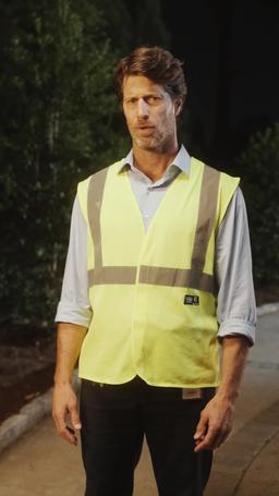 The Billionaire Janitor Is Back! episode 6