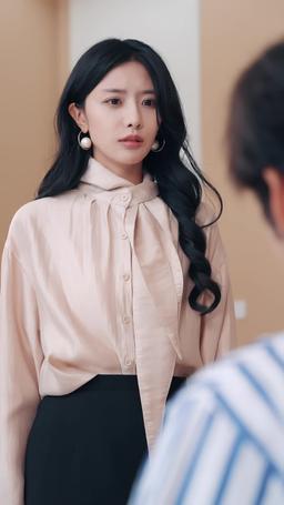 Seni Sevmekten Hiç Vazgeçmedim episode 50