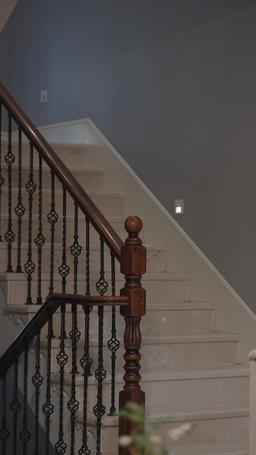 The Billionaire’s Vow episode 12