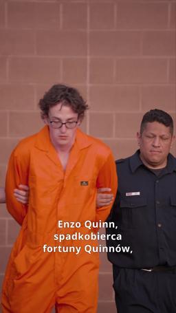 Nie Będę Już Więcej Posłusznym Sługusem episode 3