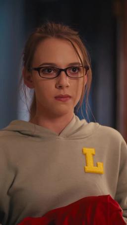 The Tutor Trap episode 19