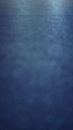 最強の継母降臨、義理の息子を完全攻略 episode 1