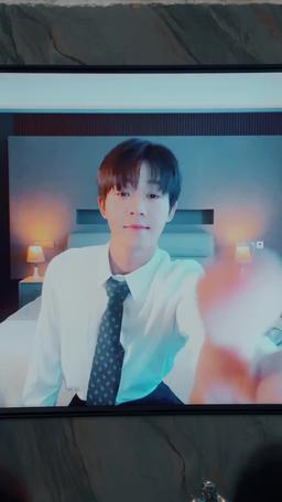 30 anni perduti episode 30