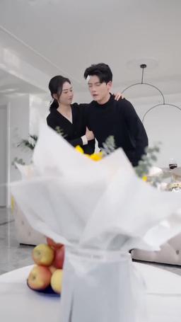 회장 남편을 차단했다 episode 56