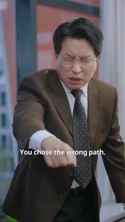 Urban Dominance episode 75