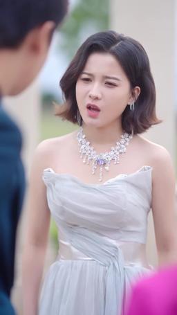 ¡Mi papá CEO nos encontró! episode 25