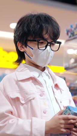 Esposa Doce: Sr. Cruz Está Louco por Ela episode 40