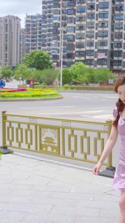 Fall For the Wrong Heir episode 3