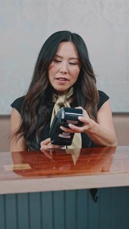 첫눈에 사랑, 그가 숨긴 비밀 episode 17