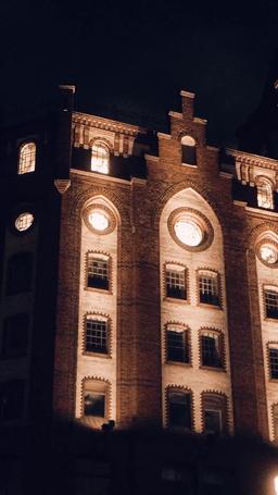 엄마가 돌아오길 바라는  쌍둥이 CEO episode 85