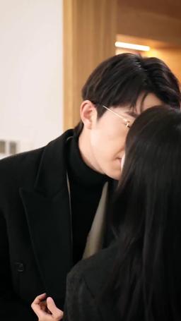 突然パパに？！ シャレた妻に翻弄された俺 episode 77