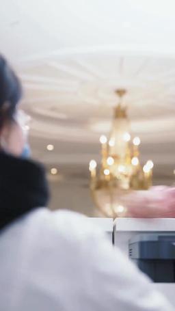 Love You, Always A Mistake episode 14