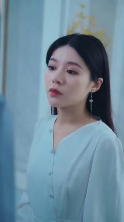 新婚夜：植物人老公突然睜開眼 episode 17