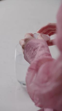 Işıktan Önce episode 40