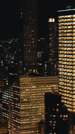 Örtülü Arzular episode 25