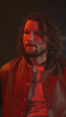 Odliczanie życia: Ratunek na 30 000 stóp episode 48