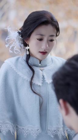 Zima nadchodzi wiosna już nie wróci episode 56