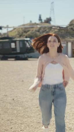 L'Héritier Royal a Brisé Mon Cœur en Zone de Guerre episode 32