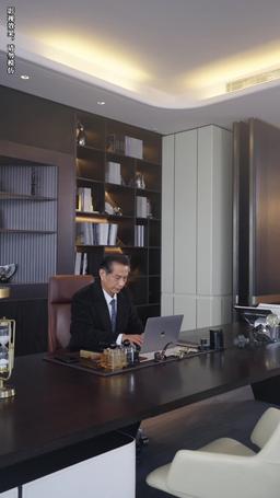 이혼 후에 전처의 화려한 컴백 episode 82