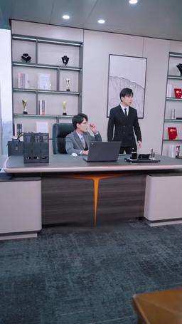 Göz Kamaştıran Yıldırım Nikah episode 63