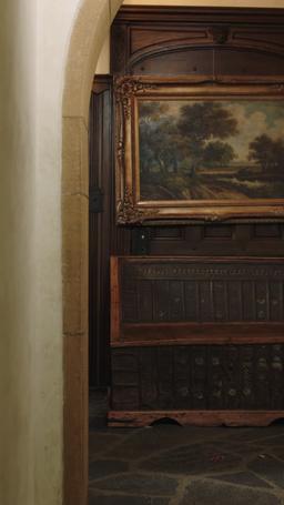 I Am Bloody Mary episode 18