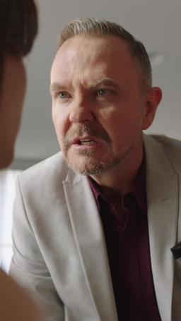 「Synchronisierung」Papa, hilf! Mama ist im Gefängnis! episode 4