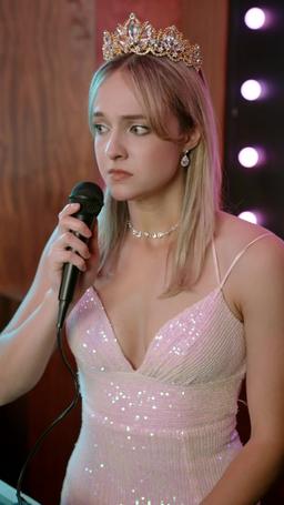 メイド X 若様～秘密の契約～ episode 77