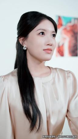 Ölüm Sonrası Aşk episode 48