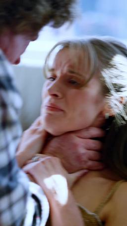 Der Gourmet-CEO ist der Vater meines Babys episode 72