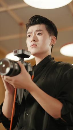 Pobierzmy się, panie prezesie episode 42