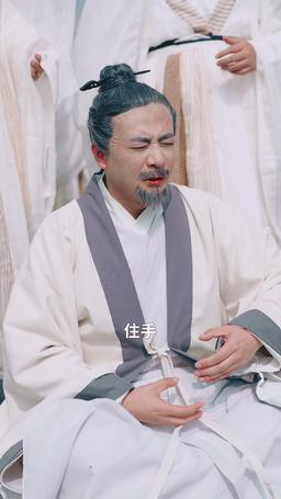 勇者鬥惡龍 episode 53