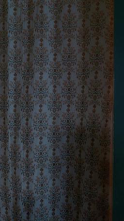 A Fated Encounter episode 52