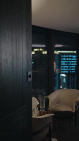 썸머 벤델라: 오직 그대에게 episode 55