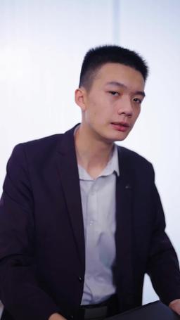 神龍出獄 episode 66