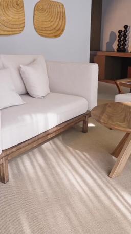 顧總找錯了，夫人是您手下牛馬 episode 2