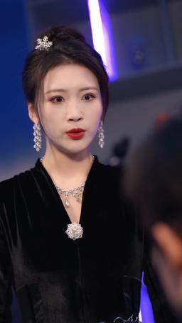 [doblado] Mi mamá es campeona de boxeo episode 20