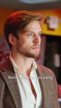 Aku Hamil, Mari Putus！ episode 46