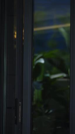 Who Is He Really? episode 65