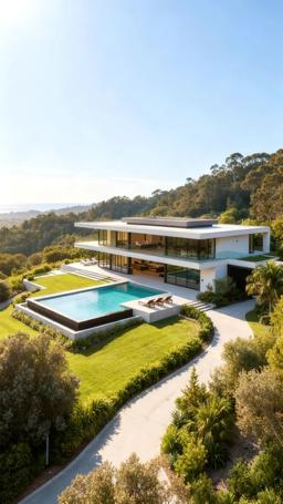 Ora tocca a lei vincere episode 26