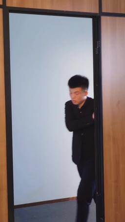 重生2000 episode 46